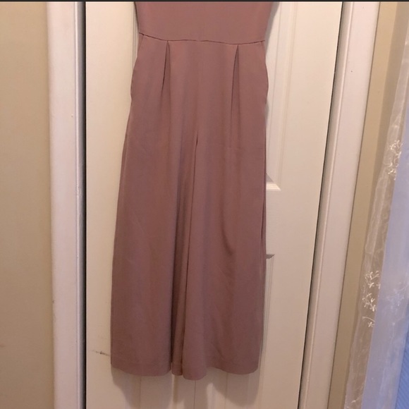 Babaton Marcus Jumpsuit | Aritzia - Picture 10 of 13